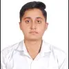 Isha Kalra
