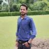 Brijnandan Maurya