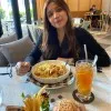 Nurin Izzati Husnina