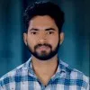 Akshay Kavitake