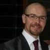 Salah Iguedjetal