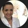 Mayra Gomes da Silva