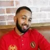 Tawfeeq Abrahams