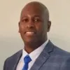 Darrell Lewis