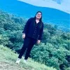 Sweta Singh