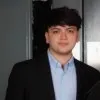 Issac Gutierrez