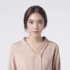 Chonnaphat Phanpruek