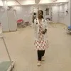 Bipasha sahu