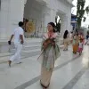 LINTHOINGAMBI TAKHELLAMBAM