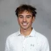 Owen Wise