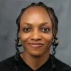 Ibifaka Campbell