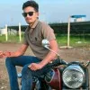 Ankush Sangle