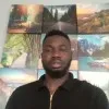 Enadiakhe Ekhosuehi