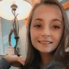 Michelle gagne