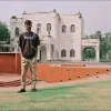 Shivam Prasad
