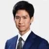 Jonathan Chua