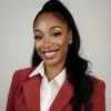 Marvica Mclendon