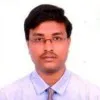 Sreenu Tanniru