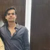 Sohail Mohammed