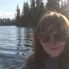 Amanda
