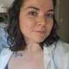 Katie Coolidge