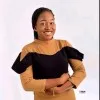Ruth Bolarinwa