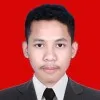 Yude Nurfikri Ihsan