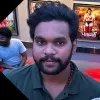 katru varaprasad