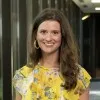 Hannah Serwatka
