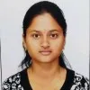 Laharinathreddy Ragakula