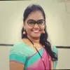 Shweta Jain