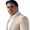 Balraj Shevade
