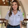 Cesia Espinal Cabañas