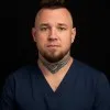 Blayne Cockrell