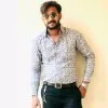 YILESH PATIL