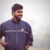 Mukil Manikandan