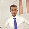 Md sujon Mia