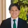 David Bitoun