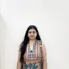 Harshita Bhatnagar