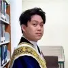 CHONG ZI YONG