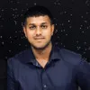 Gauthamar Sritharan