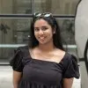 vaishnavi gangam
