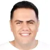 Abdelrahman Moneer Seif