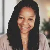Shaina Robinson