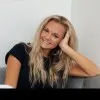 Raina Williams