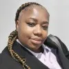 Shani Nelson