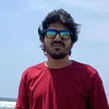Rajesh Kumar
