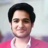 Ali Raza