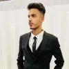 Shaheer Ahmed Khan