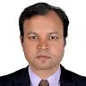 Pranav Kumar